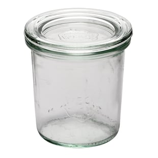 APS | weckpot 14cl (12 stuks)