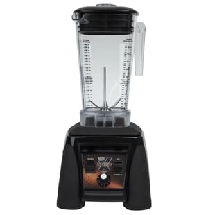 Waring | X-Prep Hi-Power 2Ltr blender variabele snelheid MX1200XTXEE