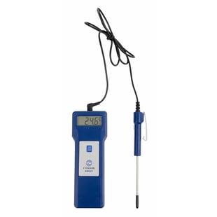 Comark | Digital digitale thermometer