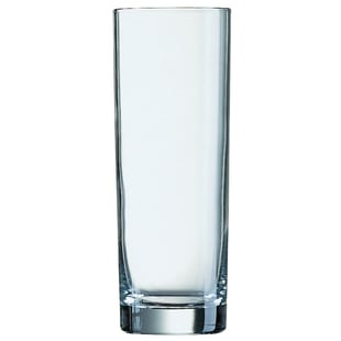 Arcoroc | Islande longdrinkglazen 36cl (24 stuks)