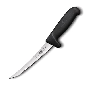 Victorinox | Fibrox flexibel uitbeenmes 15cm
