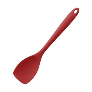 Vogue | siliconen lepel spatel 28cm