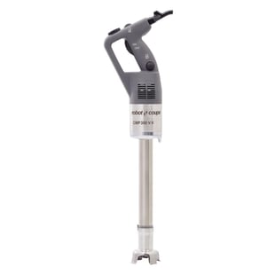 Robot Coupe | compacte staafmixer CMP300 VV