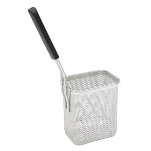 Gastro M | 600 pastamandje voor GL903