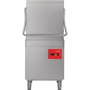 Gastro M | doorschuifvaatwasser HT50 400V
