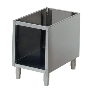 Gastro M | 600 open onderkast 60/30 B