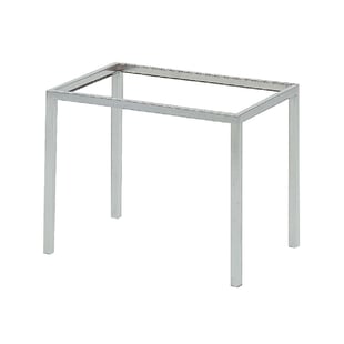 Gastro M | 650 onderstel 65/40 CV