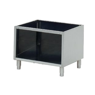 Gastro M | 650 open onderkast 65/70 B