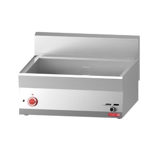 Gastro M | 650 elektrische bain marie 65/70 BME