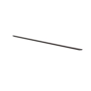 Gastro M | 650 verbindingsstrip 65/CG laag model