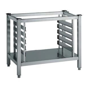 Gastro M | onderstel voor oven GR200 t/m GR205