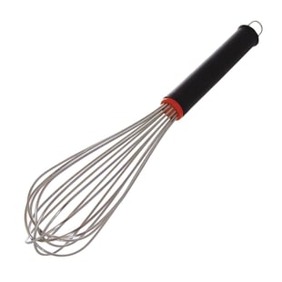 Schneider | garde 16 draden 30cm