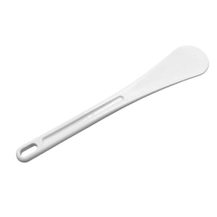Schneider | spatel 25cm