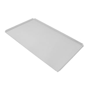 Schneider | bakplaat 32,5x53cm