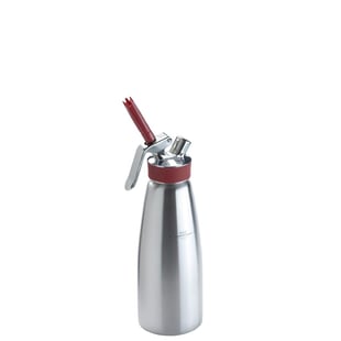 ISI | slagroomspuit 1Ltr