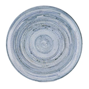 Churchill Super Vitrified | Churchill Elements Coast Evolve Coupe Bord 26cm (12 stuks)