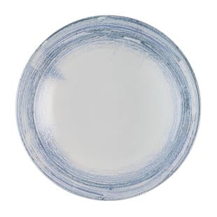 Churchill Super Vitrified | Churchill Elements Coast Coupe Kom 18.4cm (12 stuks)