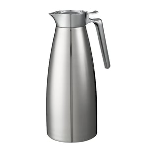 Bravilor Bonamat | Bravilor Qline Airpot Maat L