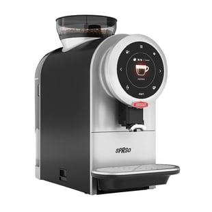 Bravilor Bonamat | Bravilor Sprso Espressomachines