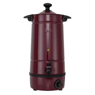 Buffalo | Glühwein En Bisschopswijn Ketel 7Ltr