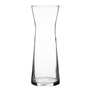 Olympia | Conische Karaf 1Ltrtr (6 stuks)