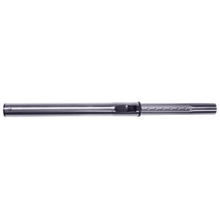 Numatic | 32mm Telescopische Buis Rvs