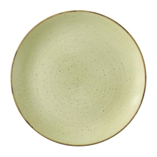 Churchill Super Vitrified | Churchill Stonecast Raw Green Evolve Coupe Borden 165mm (12 stuks)