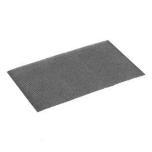Jantex | Bakplaat Reinigingsschermen (10 stuks)