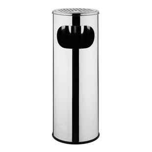Bolero | Sigarettenbak 12Ltr