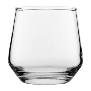 Utopia | Summit Whiskyglazen 380ml (24 Stuks)