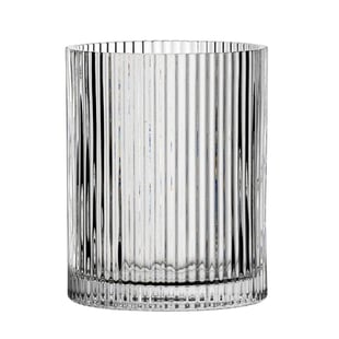 Crown | Utopia Singapore Dubbele Ouderwetse Glazen 310ml (24 stuks)
