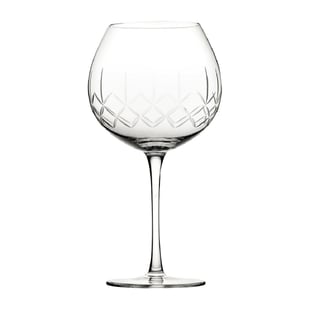 Utopia | Raffles Vintage Gin 70Cl (6 stuks)