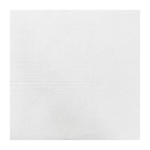 Fiesta Compostable | Fiesta Composteerbare Pizzadoos Inlegvellen 228mm (200 Stuks)