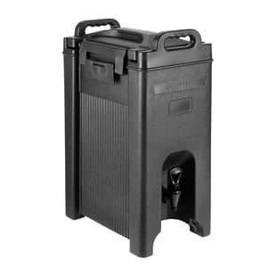 Vogue | Geïsoleerde Drankdispenser 20Ltr