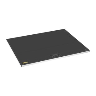 Buffalo | Slimline Voedselverwarming Tray GN 2/1