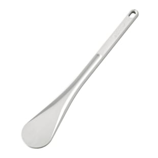 Matfer Bourgeat | Exoglass spatel 40,5cm