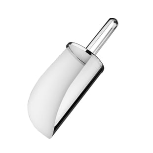 Vogue | RVS schep 1,5Ltr