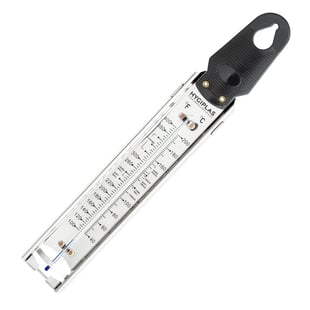 Hygiplas | suikerthermometer