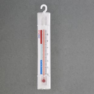 Hygiplas | hangende vriezerthermometer