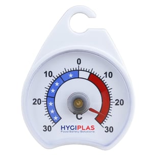 Hygiplas | koelcelthermometer