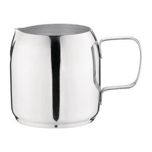 Olympia | Cosmos Melkkan RVS 145 ml