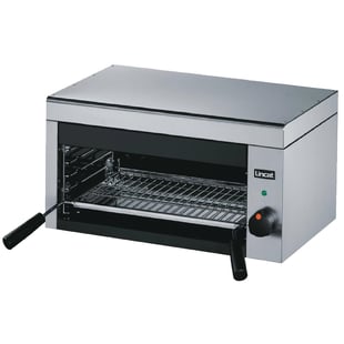 Lincat Silverlink 600 salamander grill GR3 - J540