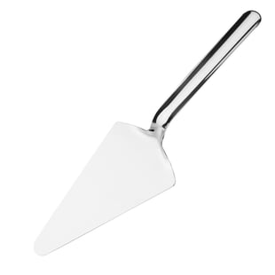 Vogue | taartschep 27,5cm