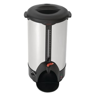 Caterlite | waterkoker 20Ltr