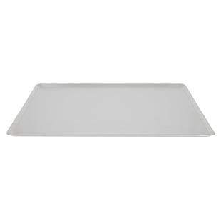 Matfer Bourgeat | aluminium bakplaat 60x40cm