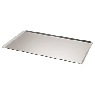 Matfer Bourgeat | aluminium bakplaat GN1/1