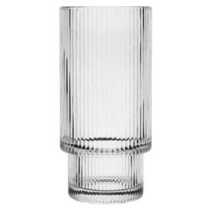 Olympia | Mae Stapelbare Tumblers 470ml (6 stuks)