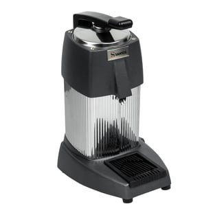 Santos | automatische citruspers