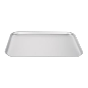 Vogue | aluminium bakplaat 42,5x31,1cm