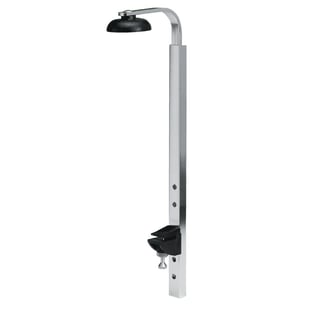 Olympia | wandmodel flessenhouder 1 fles medium